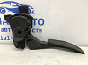 Педаль газа Chevrolet Cruze 2009-2016 13252702 (Арт. 28337) Київ