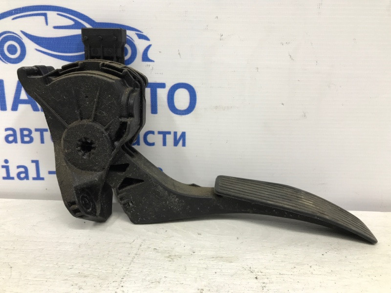 Педаль газа Chevrolet Cruze 2009-2016 13252702 (Арт. 28337) Київ - зображення 1