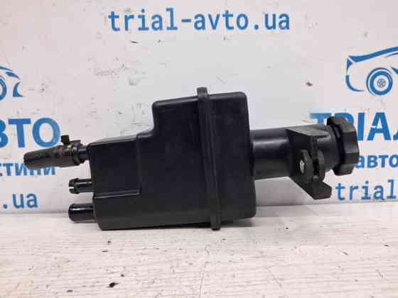 Бачок ГУР Chevrolet Captiva C140 2.2 DIESEL Z22D1 2006 (б/у) Киев