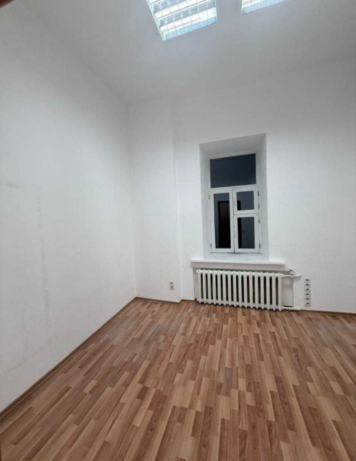 Контрактова пл метро,вул Сагайдачного 12,офіс 10м Київ - зображення 3