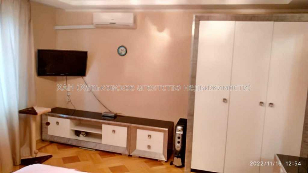 продажа 2-к квартира Харьков, Шевченковский, 52000 $ Харьков - изображение 8