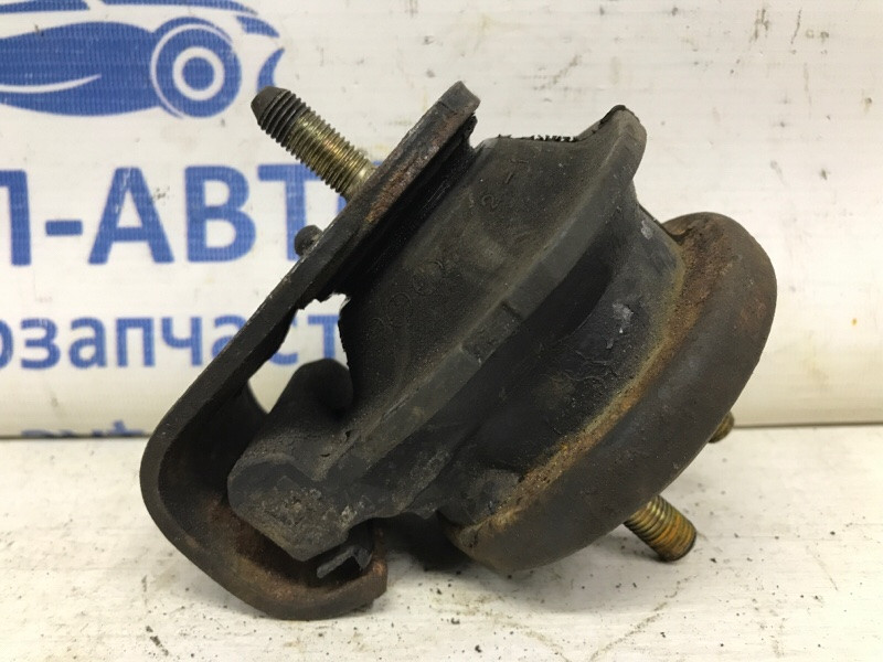 Подушка ДВС Suzuki Grand Vitara 2005-2016 11610-65J01 (Арт. 49675) Киев - изображение 4