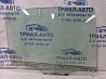 Стекло двери заднее правое Skoda Octavia 2013-2020 5E5845206A (Арт. 80720) Киев