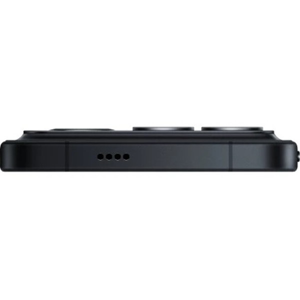 Xiaomi Смартфон Poco F8 Ultra 12/256GB Black UA Харків - зображення 11