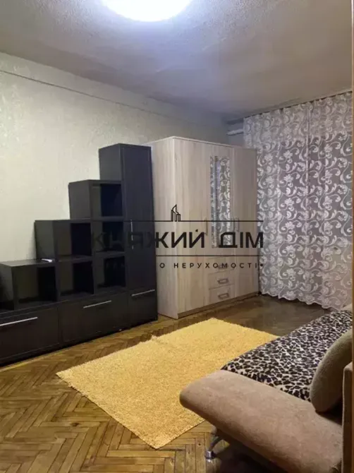 Оренда 3 х кім. кв. в Дарницькому районі. Код объекта 11195092 Київ - зображення 11