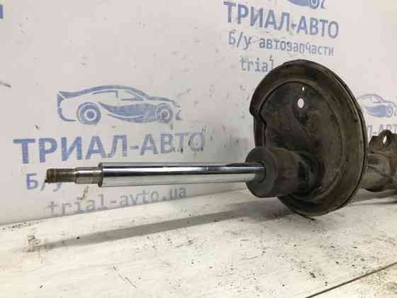 Амортизатор передний левый Kia Ceed ED 1.6 DIESEL D4FB 2006 (б/у) Київ