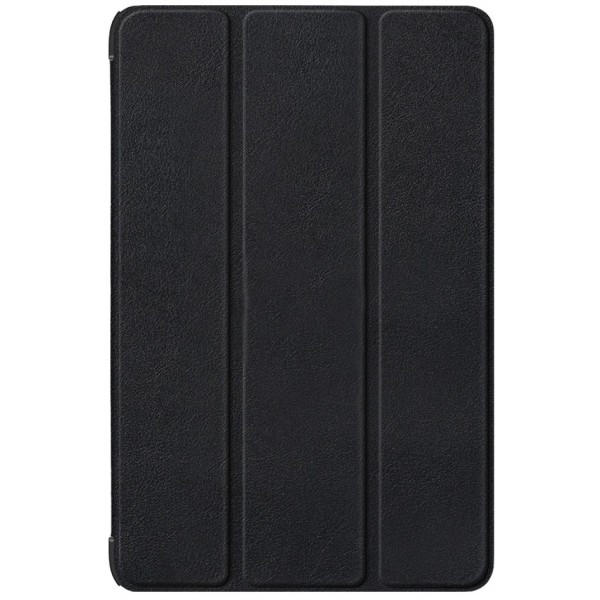 Чохол-книжка ArmorStandart Smart Case для Samsung Tab S9+/S9 FE+/S10+ Black (ARM72420) (Код товару:3 Харьков - изображение 1