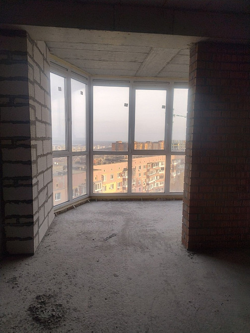 Продам 3-кімнатну квартиру ЖК Рибінський Comfоrt Гагаріна ДАФІ Днiпро Днепр - изображение 7