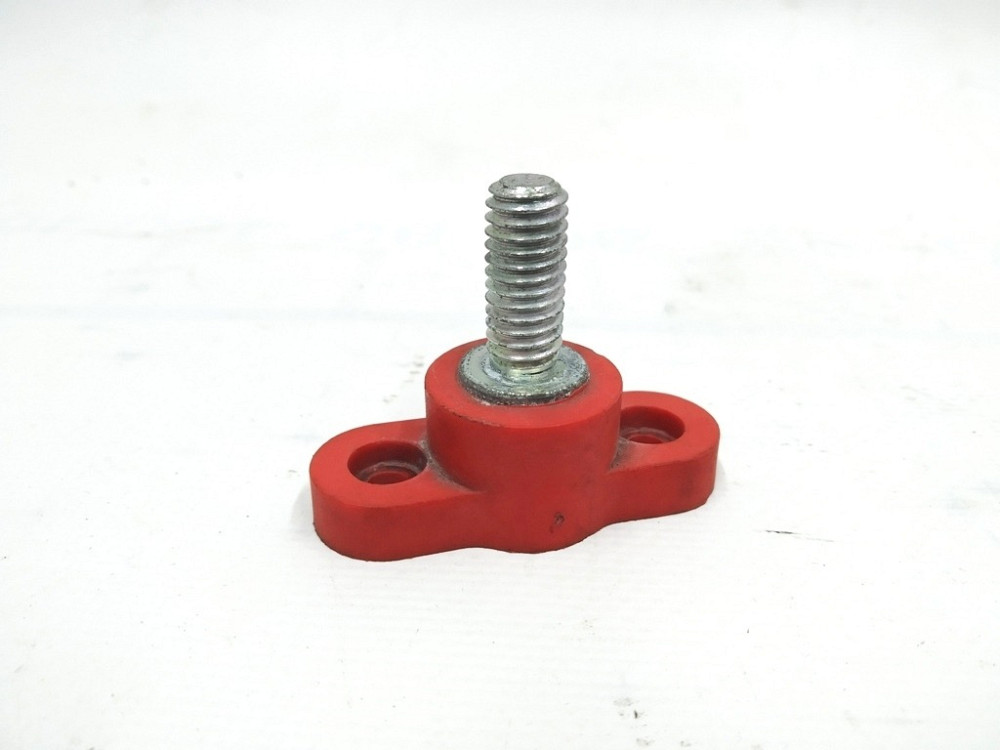 Шпилька-контакт электропроводки основной передней Tesla model X 2572447-00-B Киев - изображение 1