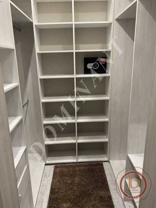 долгосрочная аренда 2-к квартира Запорожье, Вознесеновский, 16000 грн./мес. Запорожье - изображение 8