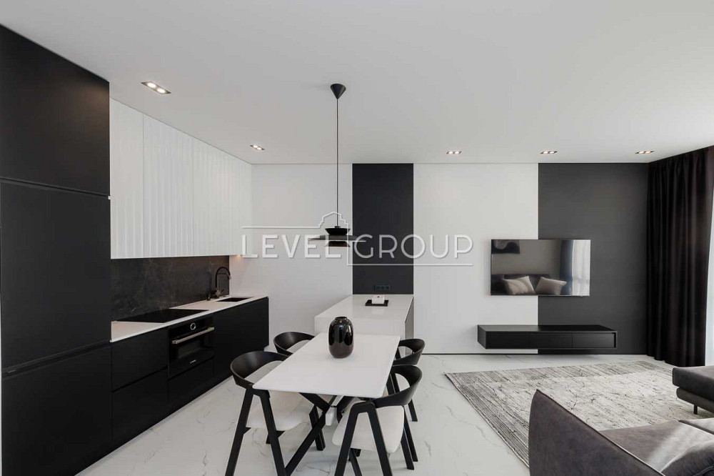 продажа 1-к квартира Киев, Шевченковский, 240000 $ Киев - изображение 6