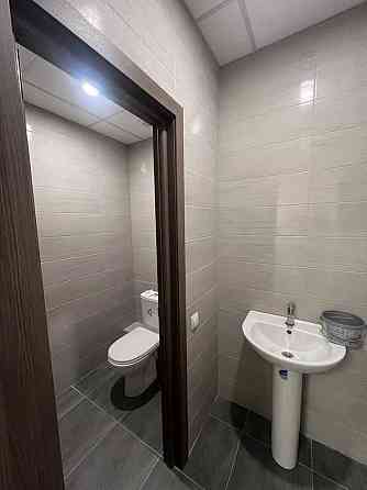 долгосрочная аренда офисное помещение Киев, Шевченковский, 24000 грн./мес. Киев