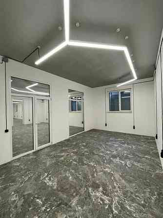 Продам. Офіс 126 м.кв. Цоколь/4. Підстанція, вул. Ольгерда Бочковського Дніпро