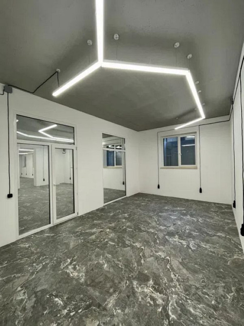 Продам. Офіс 126 м.кв. Цоколь/4. Підстанція, вул. Ольгерда Бочковського Дніпро - зображення 6