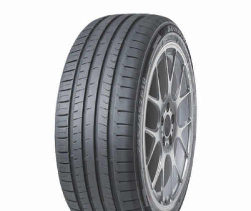 215/40 R17 Sunwide Rs-one 87W Легкова шина Киев - изображение 8