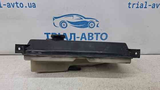 Бачок радиатора (расширительный) Hyundai Tucson 2004-2009 254312E000 (Арт. 73358) Київ