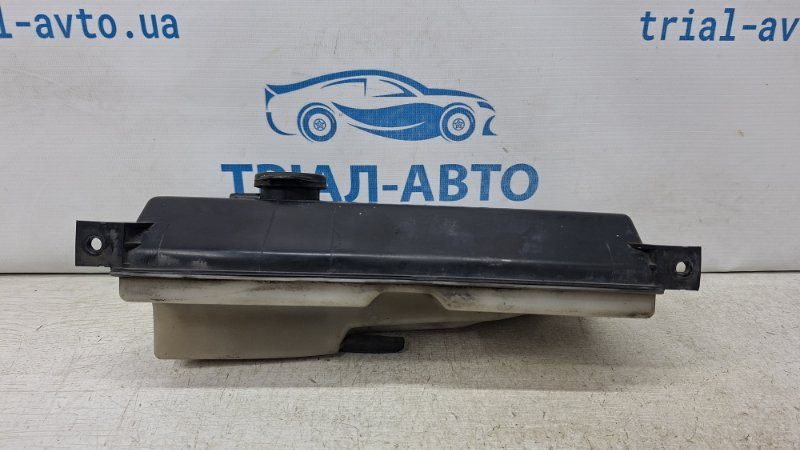Бачок радиатора (расширительный) Hyundai Tucson 2004-2009 254312E000 (Арт. 73358) Киев - изображение 3