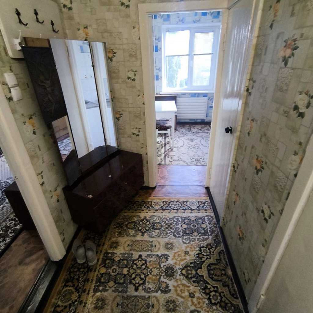 продажа 1-к квартира Белоцерковский, Белая Церковь, 46000 $ Біла Церква - зображення 7