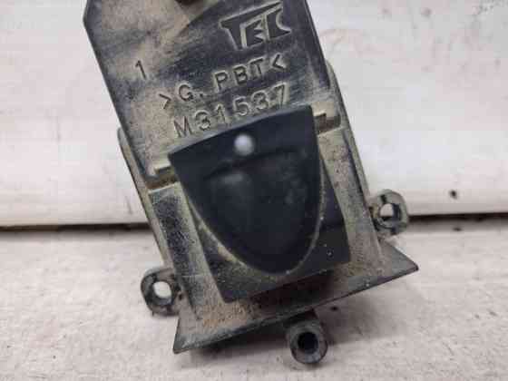 Кнопка стеклоподъемника Honda Civic FD 1.8 БЕНЗИН R18A 2005 (б/у) Київ