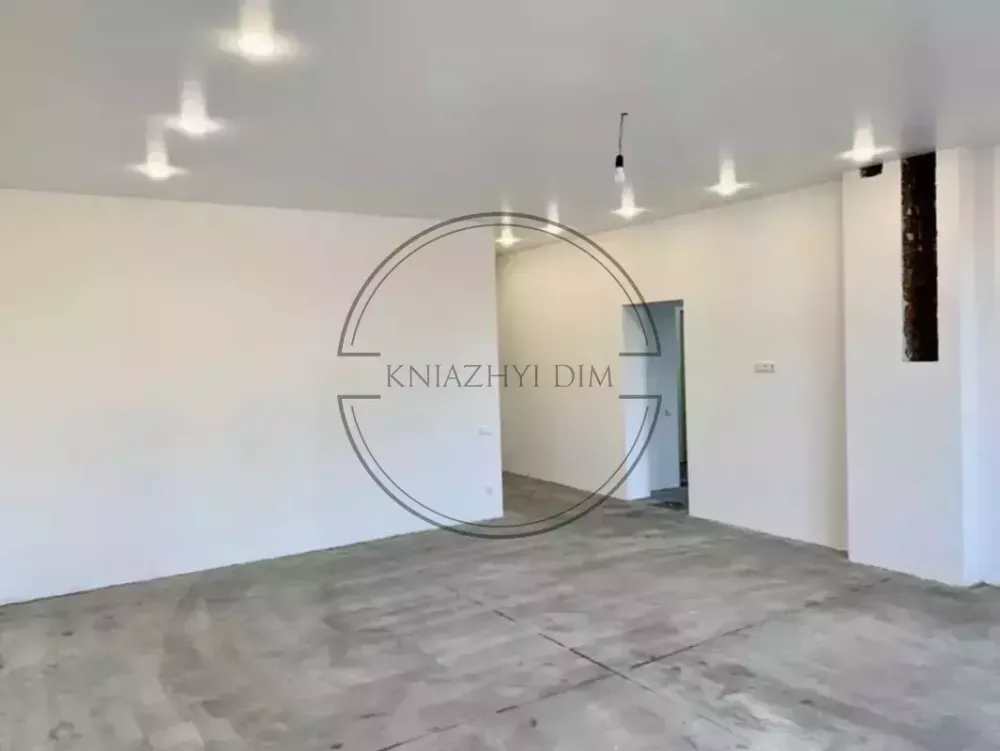 Продаж буднку в Київській обл. Код 2211680 Київ - зображення 4