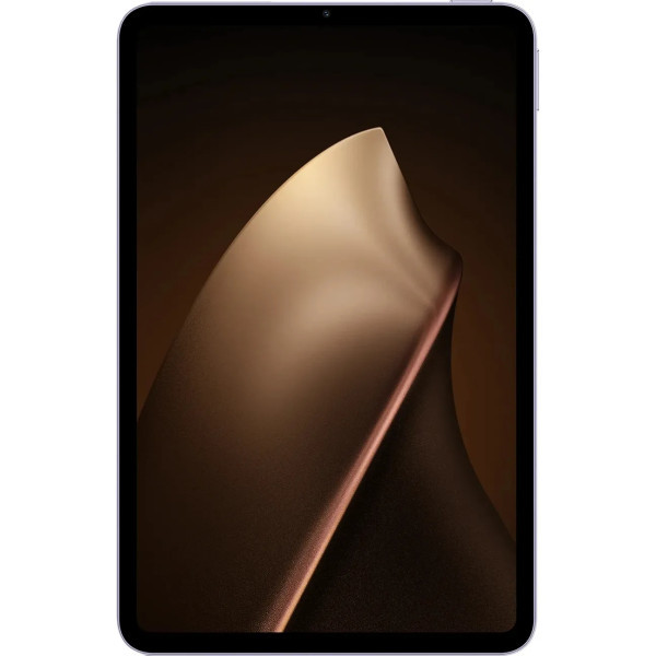 Планшет Xiaomi Pad Mini 8/256GB WiFi Lavender Purple (with Adapter) EU Харків - зображення 5