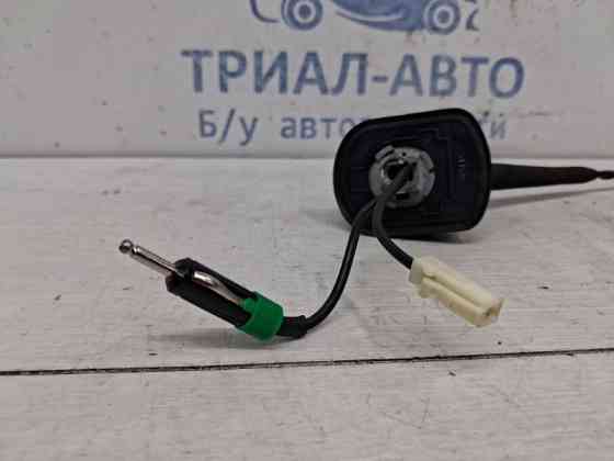 Антенна Mitsubishi Outlander 2003-2006 MN124254 (Арт. 60251) Київ