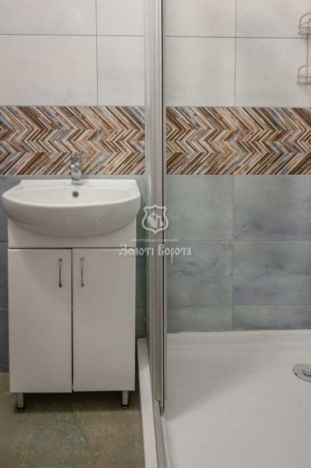 продажа 1-к квартира Киев, Деснянский, 29000 $ Киев - изображение 10