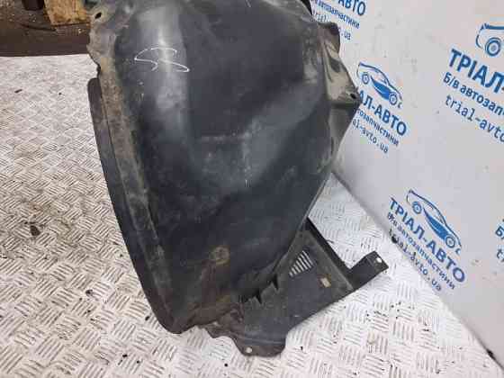 Подкрылок передний правый Kia Sorento BL 2.5 DIESEL D4CB 2002 (б/у) Киев
