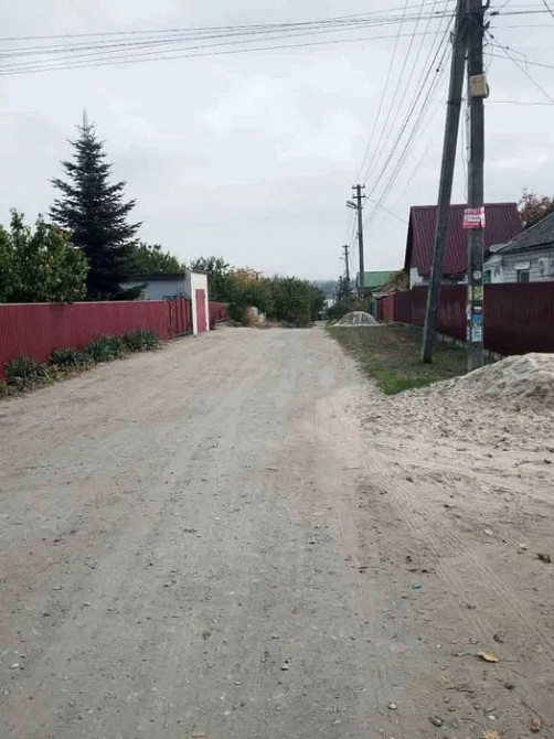 Срочная продажа. Дом, Левый берег, п. Шевченко Днепр - изображение 10