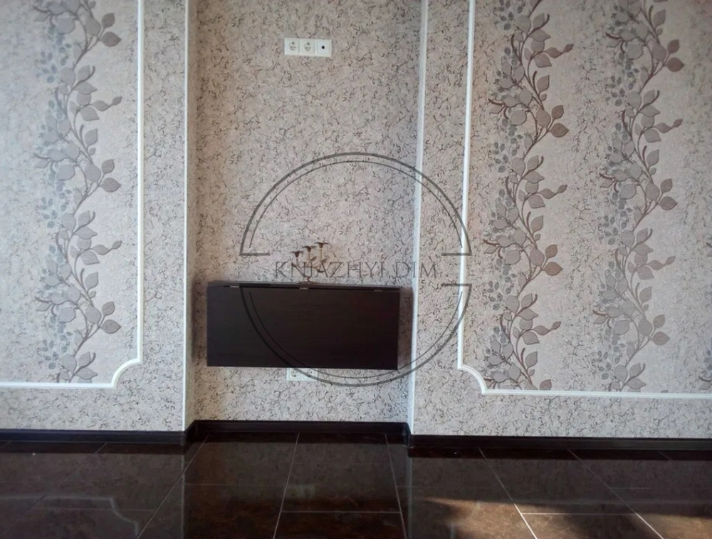 Оренда 1 кв. студіо в ЖК Нова Хвиля. по Харківському шосе Код об'єкту № 11199954 Киев - изображение 10