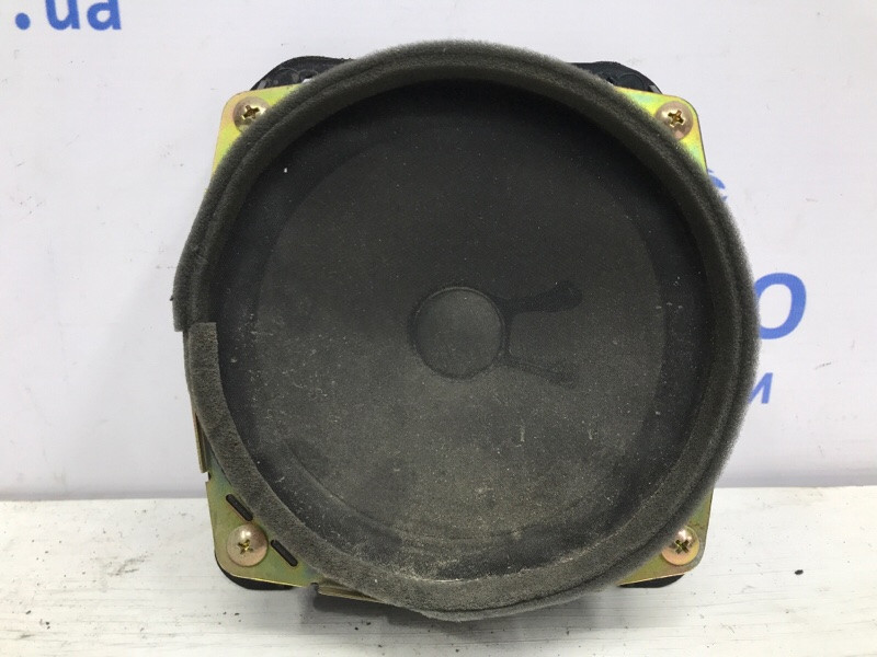 Динамик двери Mitsubishi Pajero Sport K9 2.5 DIESEL 4D56 1996 (б/у) Киев - изображение 1