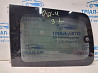 Стекло в кузов заднее левое Mitsubishi Pajero Wagon 2006-2022 6121A219 (Арт. 87503) Київ