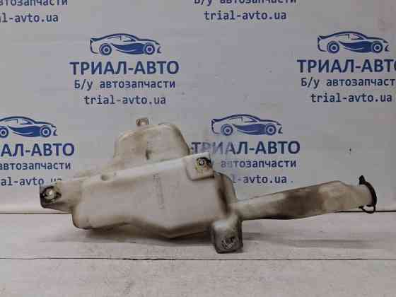 Бачок омывателя Suzuki SX4 2006-2014 3845080J00 (Арт. 62976) Киев
