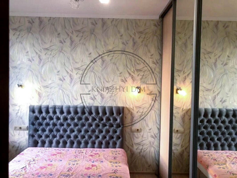 Оренда 1 кім. в ЖК Славутич м. Славутич 3 хв. №: 11191769 Киев - изображение 7