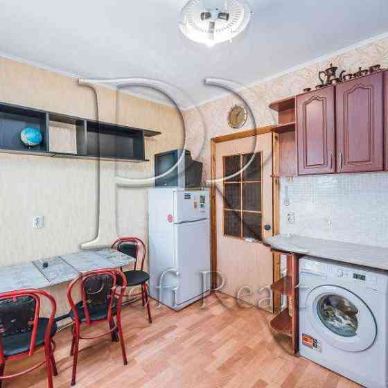 продажа 1-к квартира Киев, Деснянский, 48000 $ Київ
