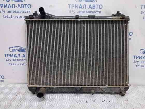 Радиатор основной Suzuki Grand Vitara 2005-2016 1770065J00 (Арт. 61988) Киев