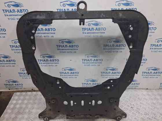 Балка передней подвески  Land Rover Range Rover Evoque 2011-2018 LR047361 (Арт. 82612) Киев