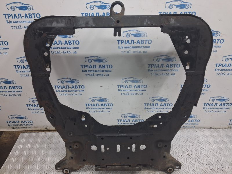 Балка передней подвески  Land Rover Range Rover Evoque 2011-2018 LR047361 (Арт. 82612) Киев - изображение 5