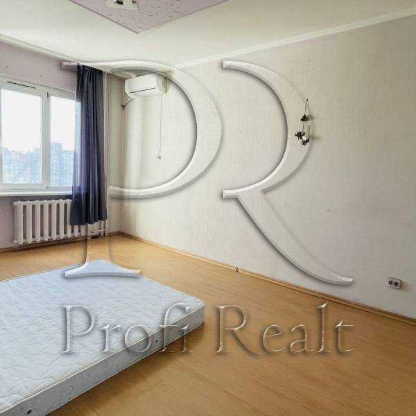 продажа 2-к квартира Киев, Дарницкий, 75000 $ Київ - зображення 3