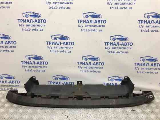 Усилитель бампера передний Subaru Outback BR 2.5 БЕНЗИН EJ253 2009 (б/у) Киев