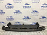 Усилитель бампера передний Subaru Outback BR 2.5 БЕНЗИН EJ253 2009 (б/у) Киев
