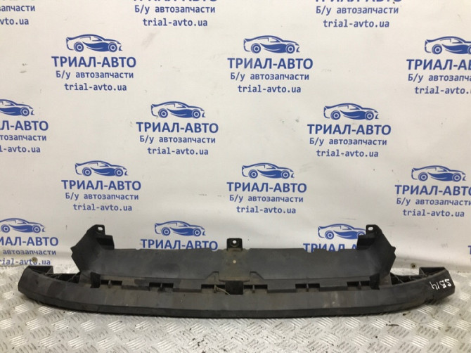 Усилитель бампера передний Subaru Outback BR 2.5 БЕНЗИН EJ253 2009 (б/у) Киев - изображение 1