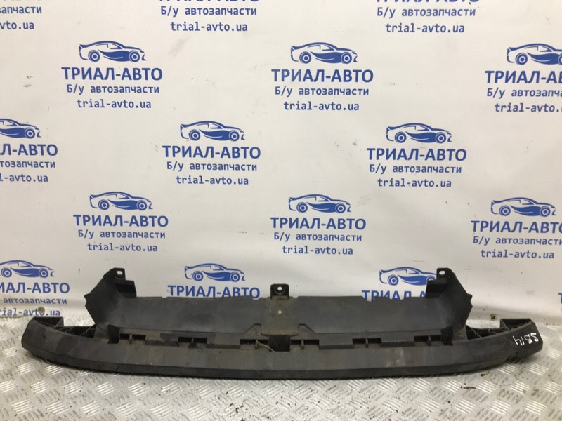 Усилитель бампера передний Subaru Outback BR 2.5 БЕНЗИН EJ253 2009 (б/у) Київ - зображення 1