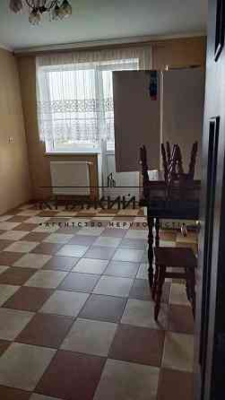 Оренда 3-к.кв. біля парку Партизанської Слави на вул. Бориспільська 4. Дарницький р-н Київ