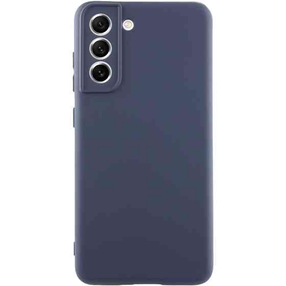 Чехол Silicone Cover Lakshmi Full Camera (AA) для Samsung Galaxy S22 Херсон