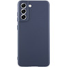 Чехол Silicone Cover Lakshmi Full Camera (AA) для Samsung Galaxy S22 Херсон