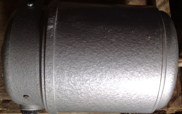 СС-150, СЛ-121, СЛ-221, СЛ-222, СЛ-261, СЛ-360, СЛ-569, СЛ-501, СЛ-571 Сумы - изображение 1