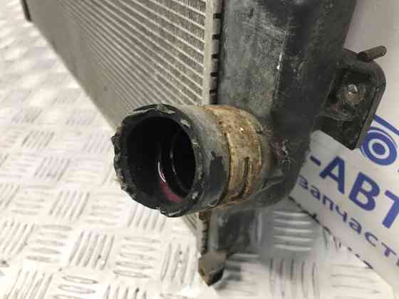 Радиатор основной Toyota RAV 4 2012-2018 1640026421 (Арт. 57767) Киев