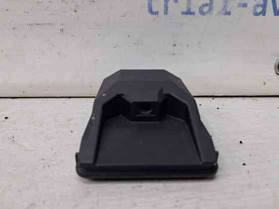 Блок управления Nissan Qashqai J11 1.2 БЕНЗИН HRA2DDT 2013 (б/у) Киев