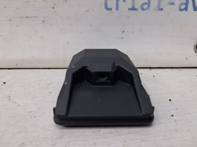 Блок управления Nissan Qashqai J11 1.2 БЕНЗИН HRA2DDT 2013 (б/у) Киев - изображение 2